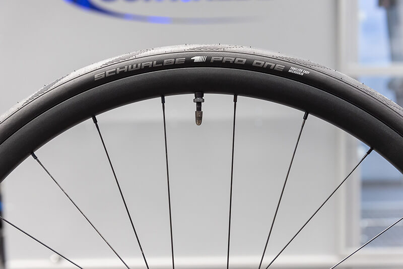 Tubeless  Schwalbe Tires North America –
