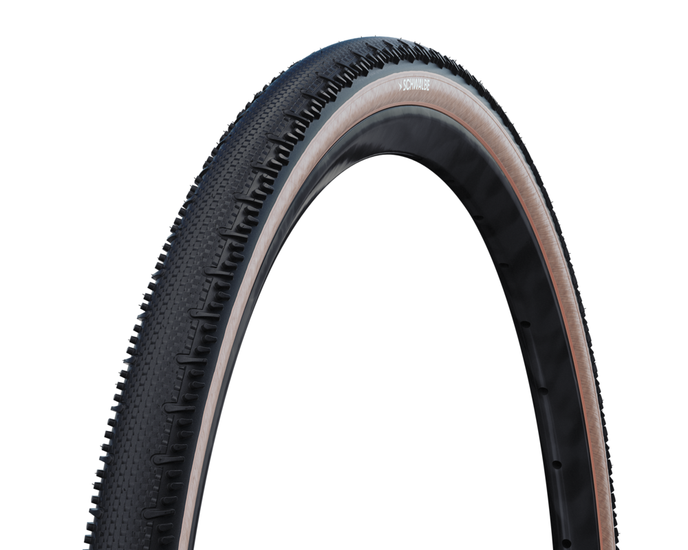 Schwalbe gravel tyres online