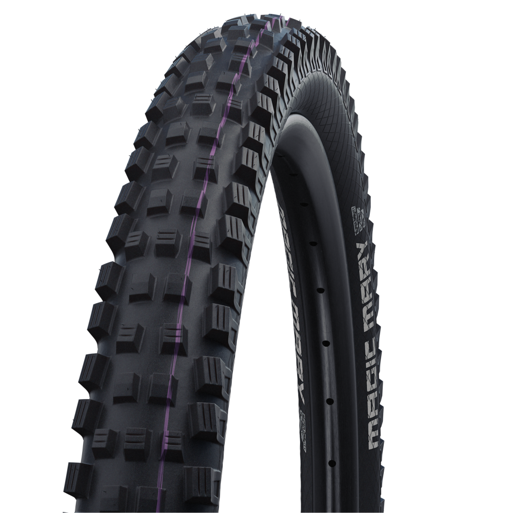 Tire Types  Schwalbe Tires North America –