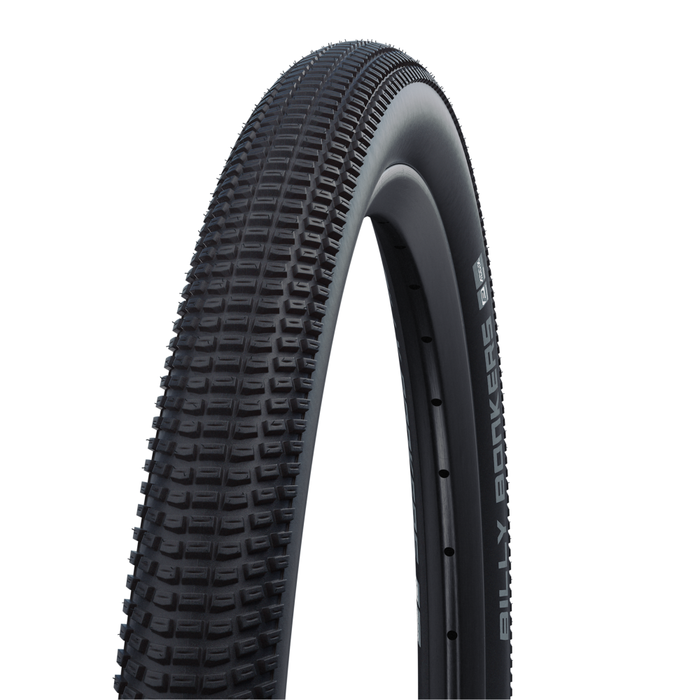 Artiest sensor bruiloft MTB Tires - Enduro, Downhill, XC, Freeride & FatBikes | Schwalbe Tires NA