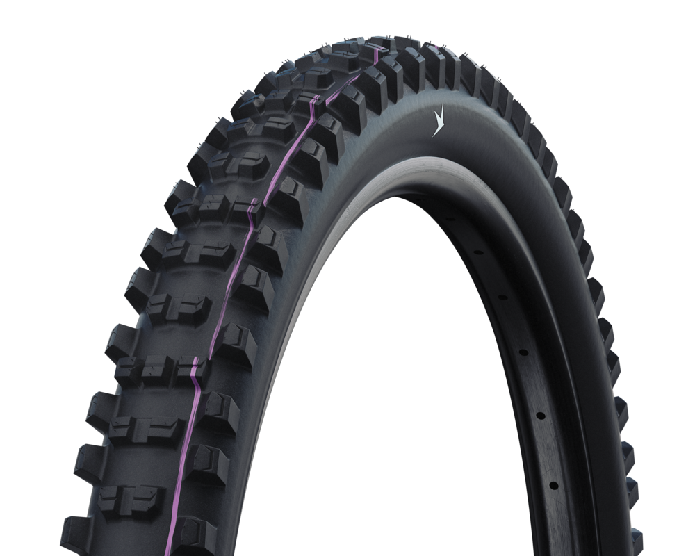 Schwalbe tyres 29er on sale