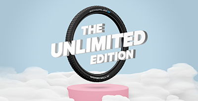 WICKED WILL: A TIRE WITHOUT LIMITS