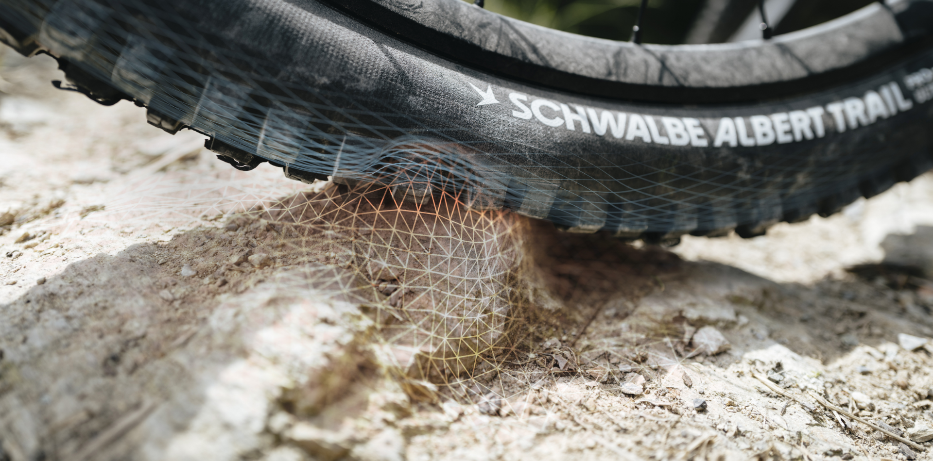 Schwalbe b2b online