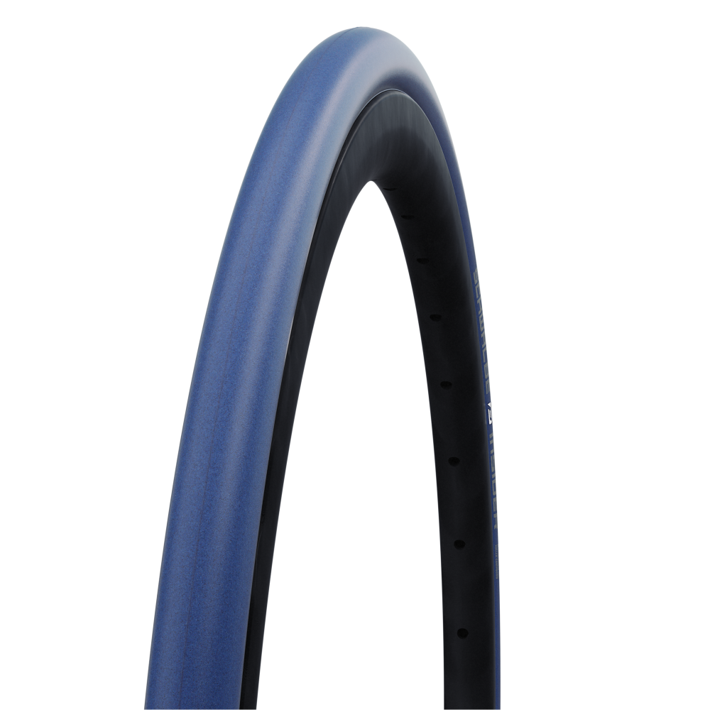 Race Winning Road Tires - Win With Schwalbe Tires