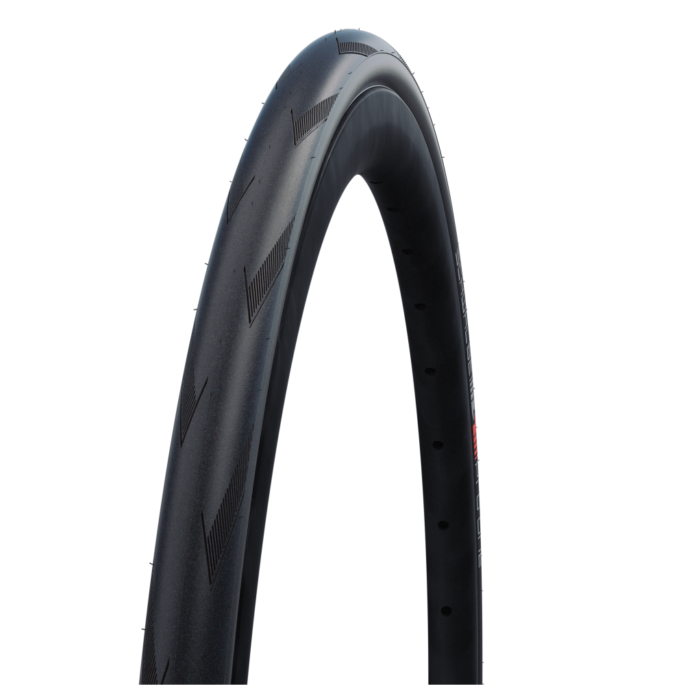Schwalbe Teases 165g Aerothan Road Tire, Uphill eBike tires