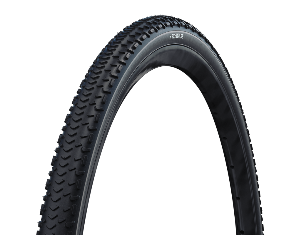 Gravel Bike Tires Schwalbe Tires North America