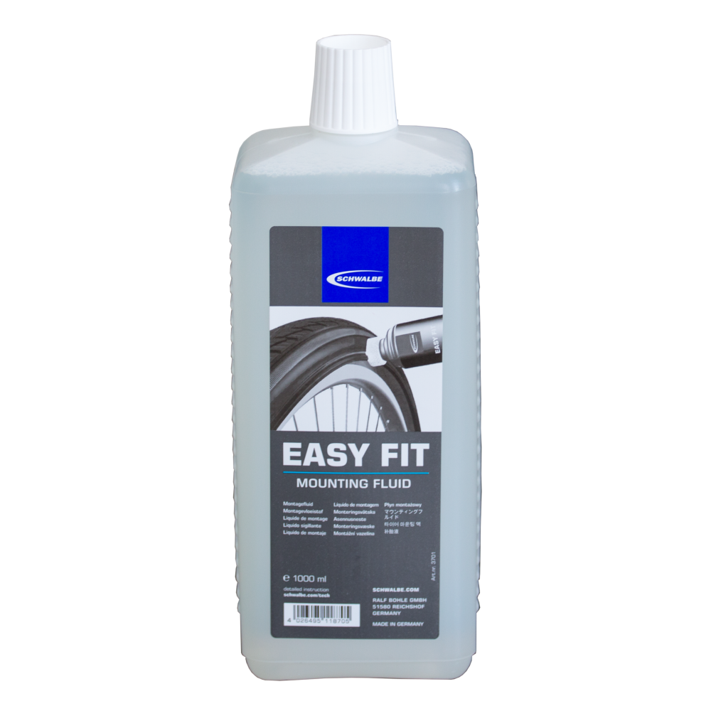 easy-fit-1000ml-3701