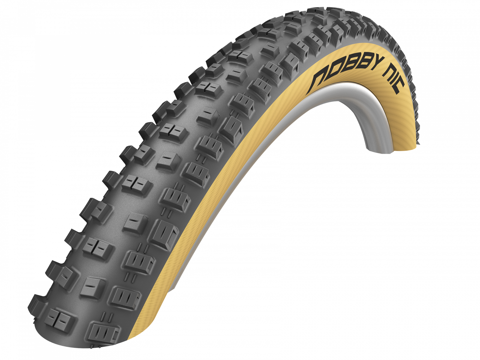 MTB INNOVATIONS 2020 | Schwalbe Tires North America – Schwalbetires.com