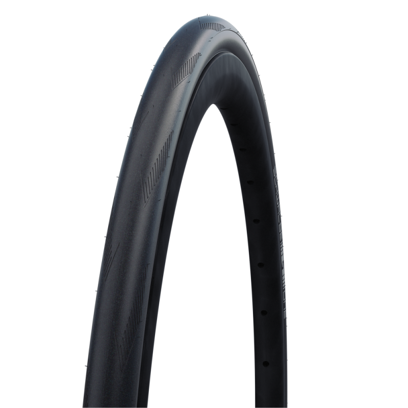 Wheelchair Tires | Schwalbe Tires North America – Schwalbetires.com