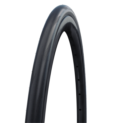 Schwalbe One 365 | RaceGuard | 28x1.25 | Addix 4season | 11654443