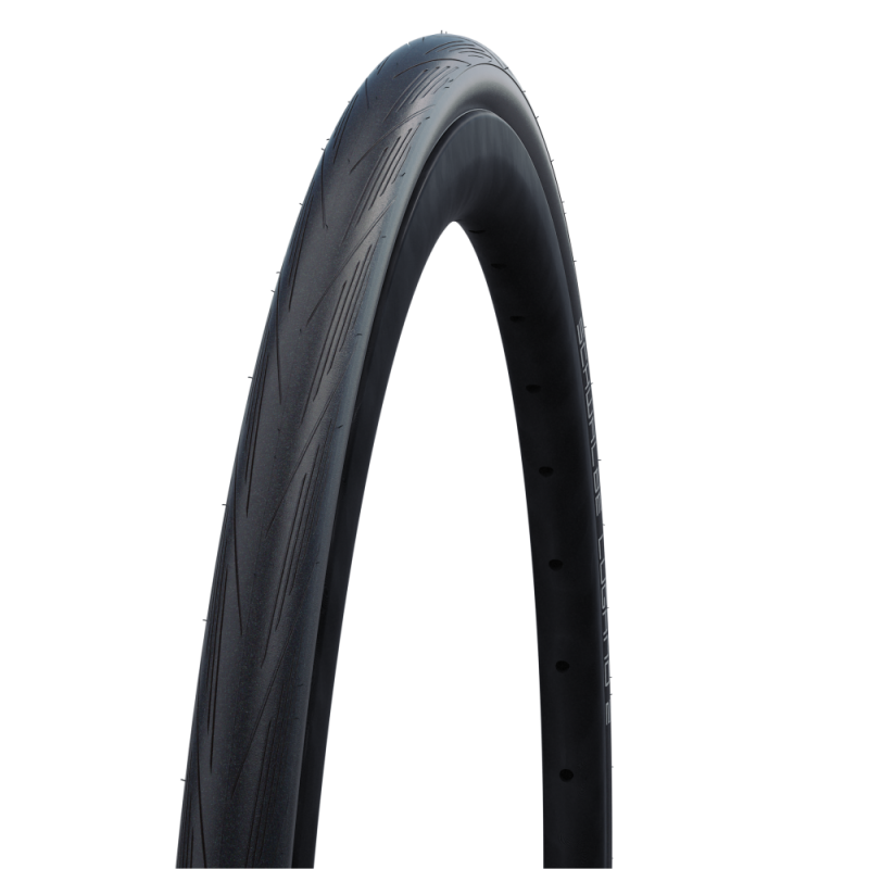 Race Winning Road Tires - Win With Schwalbe Tires